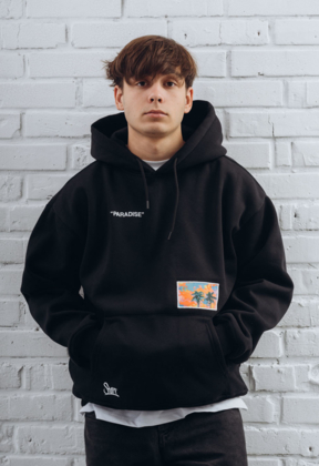 54231925d1c54f92b031b3674c843b