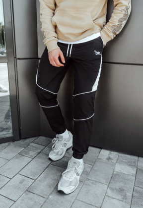 Puma jogginghose retro online