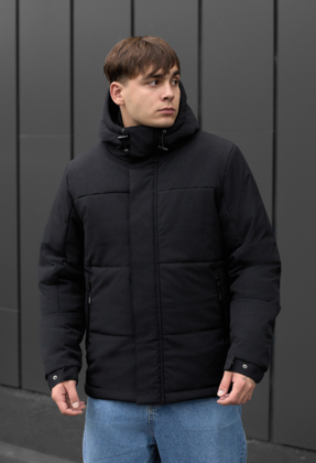 175693d6adad4f6799995a663efc86