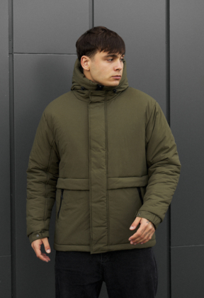 おこめたろう 6b86d6f2bddf4f1a93963e0770a2bd