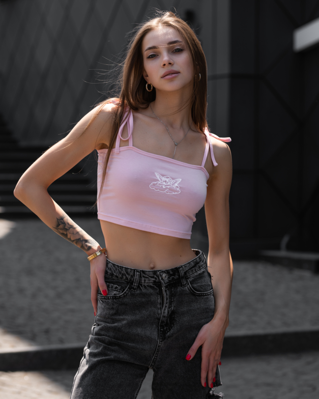 787fb70a53064f0ba292e37c51ce00