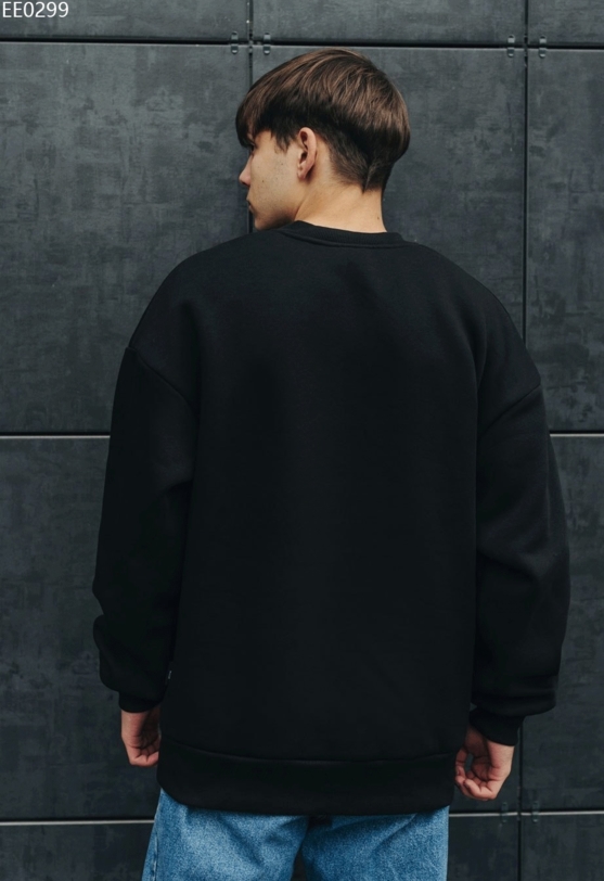 10e0c98d04fc4f4b9fa649cc8fceed