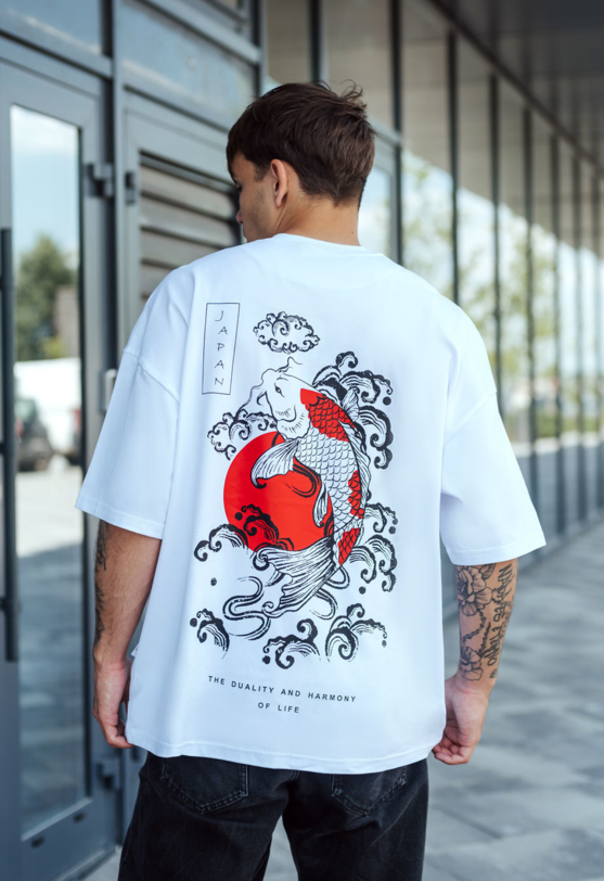 auskou STAFF Tシャツ auskou STAFF Tシャツ 【公式通販】