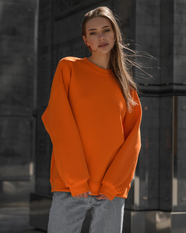 24SS美品WACKOMARIAストライプニットポロシャツORANGE/XL WACKO MARIA