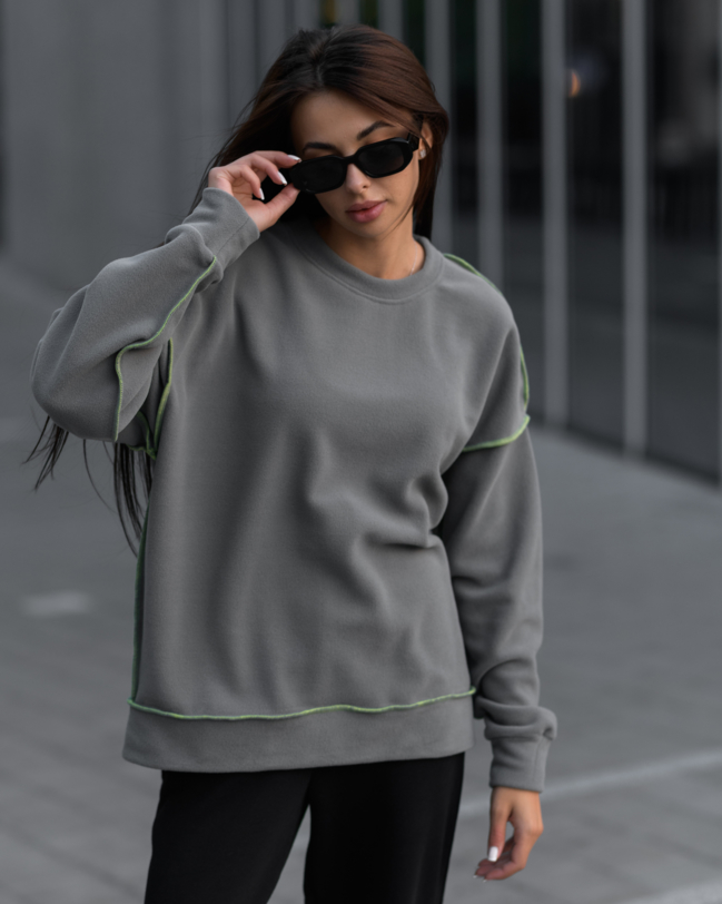 566f22c81dd34fffa78cabab5dd754