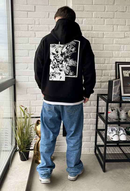 A3! FORTYTWO コラボ 御影密　ハイネックトレーナー　B2ポスター A3! FORTYTWO コラボ 御影密 ハイネックトレーナー B2ポスター A3