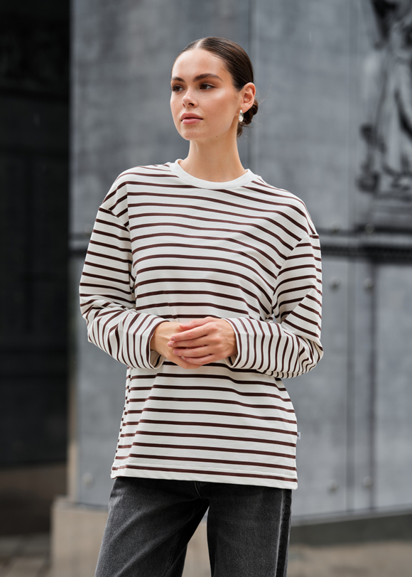 【HPSTR_ CLOSET INT'L】OE101732 シャープ 7964acf072884f1c972e6308bfb5e7