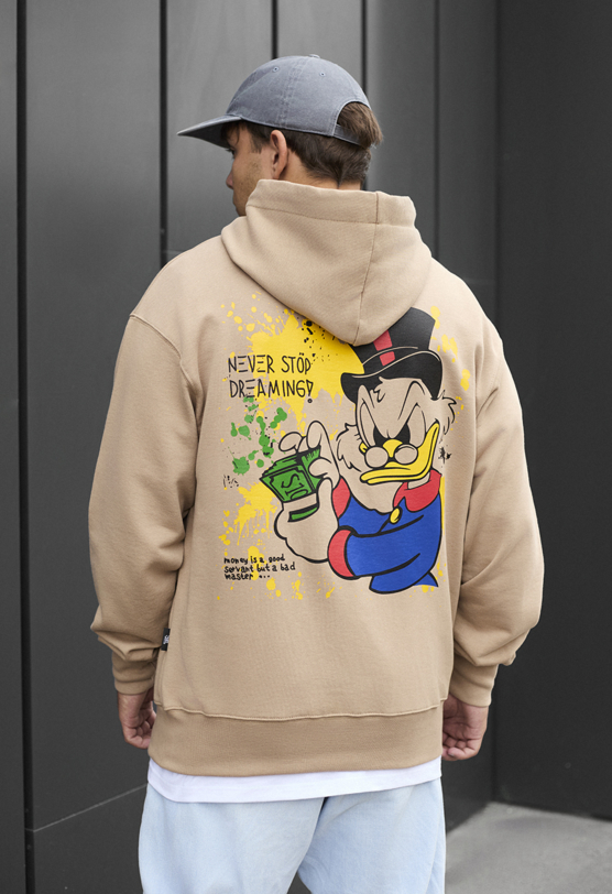 未使用nagonstans T/Cブロード Hoodie SH/シャツ 2fd6b54da8824f87b35cfabb054fd3