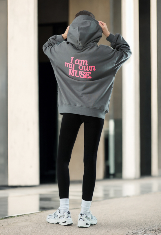 muse store 7361377a7c274fd9b45e9450b4314d
