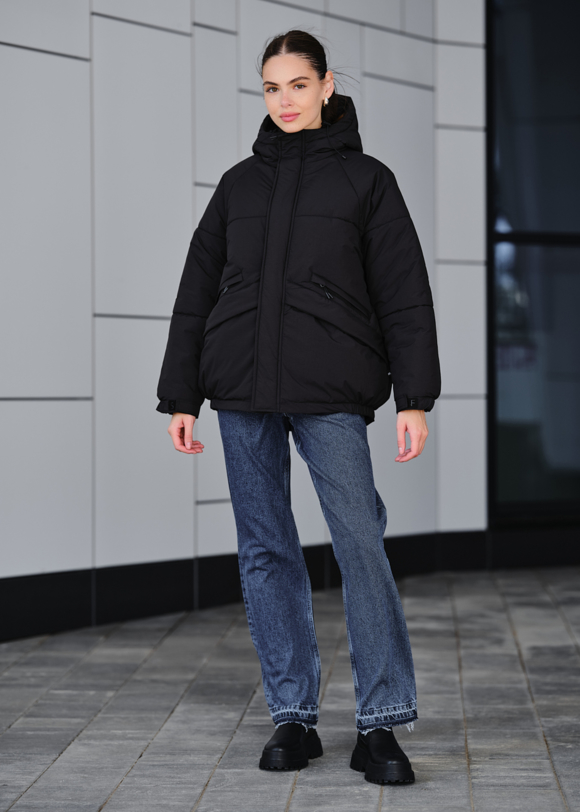 f6e47b38998d4f9e95bf5280888997