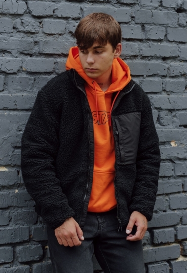 bbb69d86b9e44f0c8fd9d89eea15f9