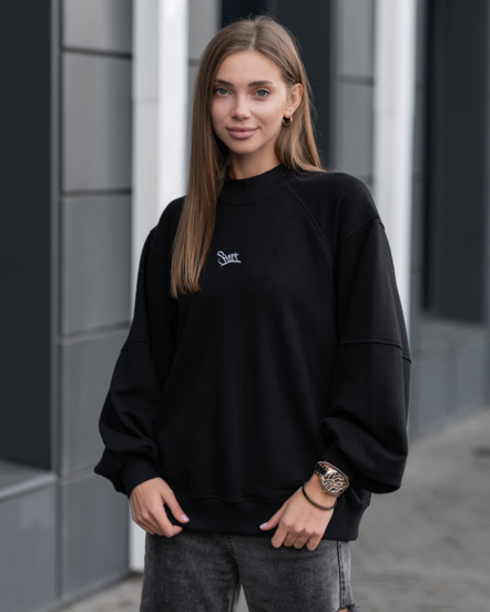 90e00c8b3ae94fd48ce15bebe43d38