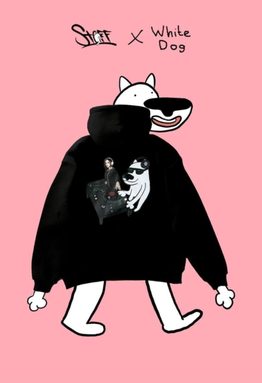 81d72eddf6004f2e85709128622370