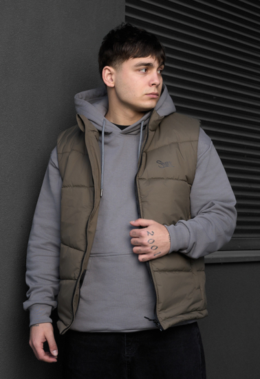 【KJ×GDC Collab】Reflector Blouson KJ×GDC Collab】Reflector Blouson 新品Lサイズ