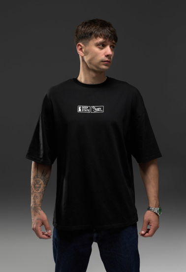 StateCraft バンドTシャツ XL ★貴重・希少 6348a6269b844fac81de0f35d9f143