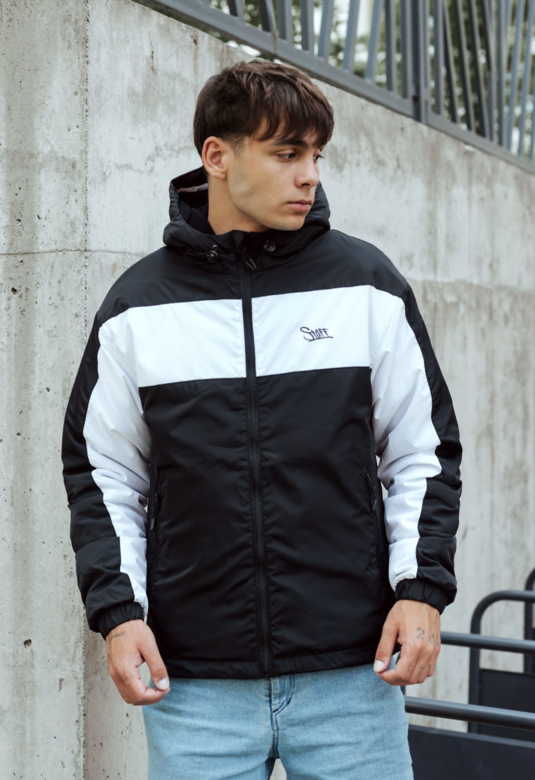 シンガーズハイロンT ホワイトorブラックXL f7e15468cde74f2780de18cd032186