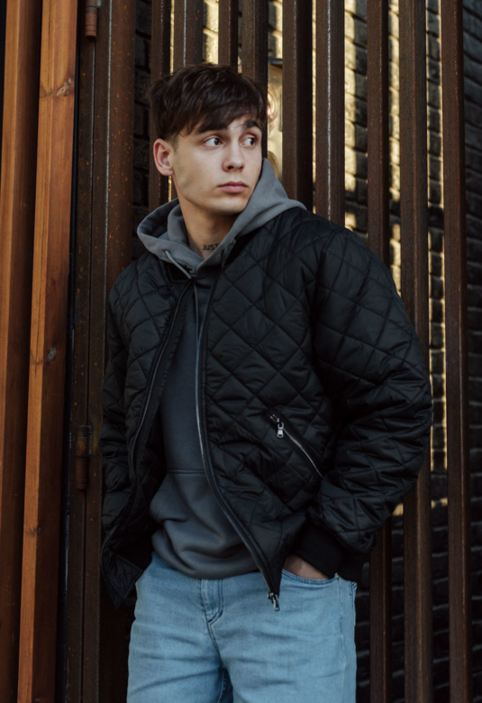 beeden compact sw jacket ブラック 8d1cb2855b9b4ff999bcfd2a75ed9b
