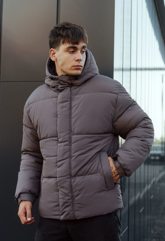 Friars Club 朱色　一個 db03b235d0ca4f7ca7baaf9e20c46f