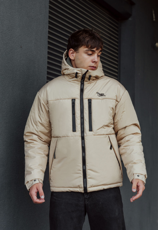 ヒュウガ 635f541b44cb4fa59fad3fbc7b9480