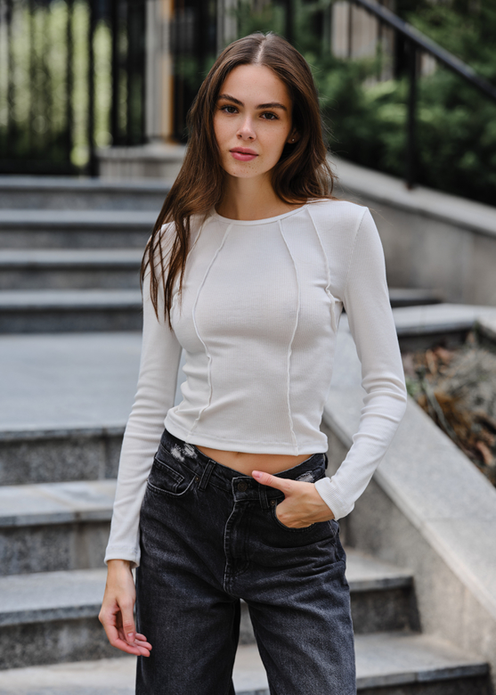 4b0b49a5923a4f21a570508e712c05