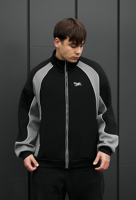 【NFL ウォームアップ】NIKE ファルコンズ サイドライン エリートシャツ 90159917-0-1600x1684_-jpg-84.webp