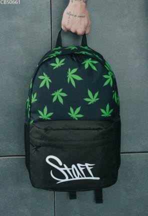 Купить портфель с марихуаной из этого растения делаю марихуану