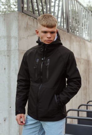 c299a5ee511f4f3dab07a865c4ee20