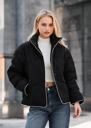 65c74672467d4fb68d675c8916dcd2