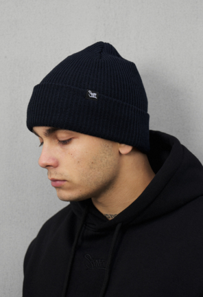 Шапка Staff 26 navy