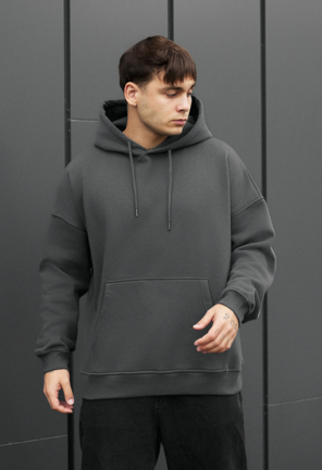 k*k様 Stussy Fleece Zip Hoodie ダークグレー Fleece Zip Hoodie – Black | Zip-up Fleece | Stüssy Japan