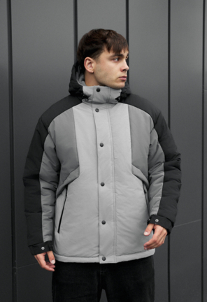 533ae9baba9e4fa28cac089eeea76b