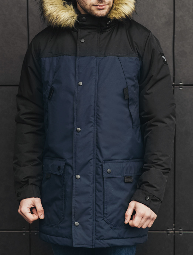 thumb_2325_image_product_deskt