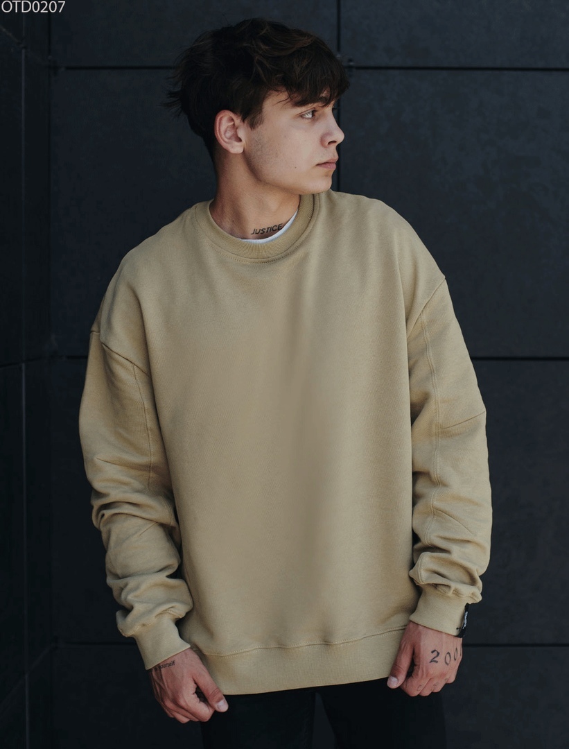 Staff одежда. Кофта staff. толстовка staff easy overs. футболка staff oversize.