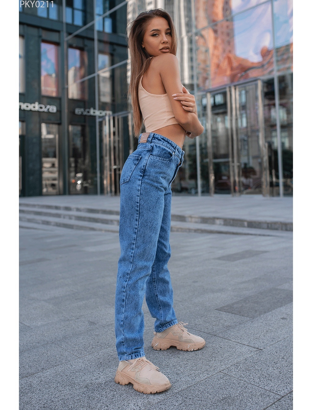Джинсы купить по лучшей цене в интернет магазине Jeans24