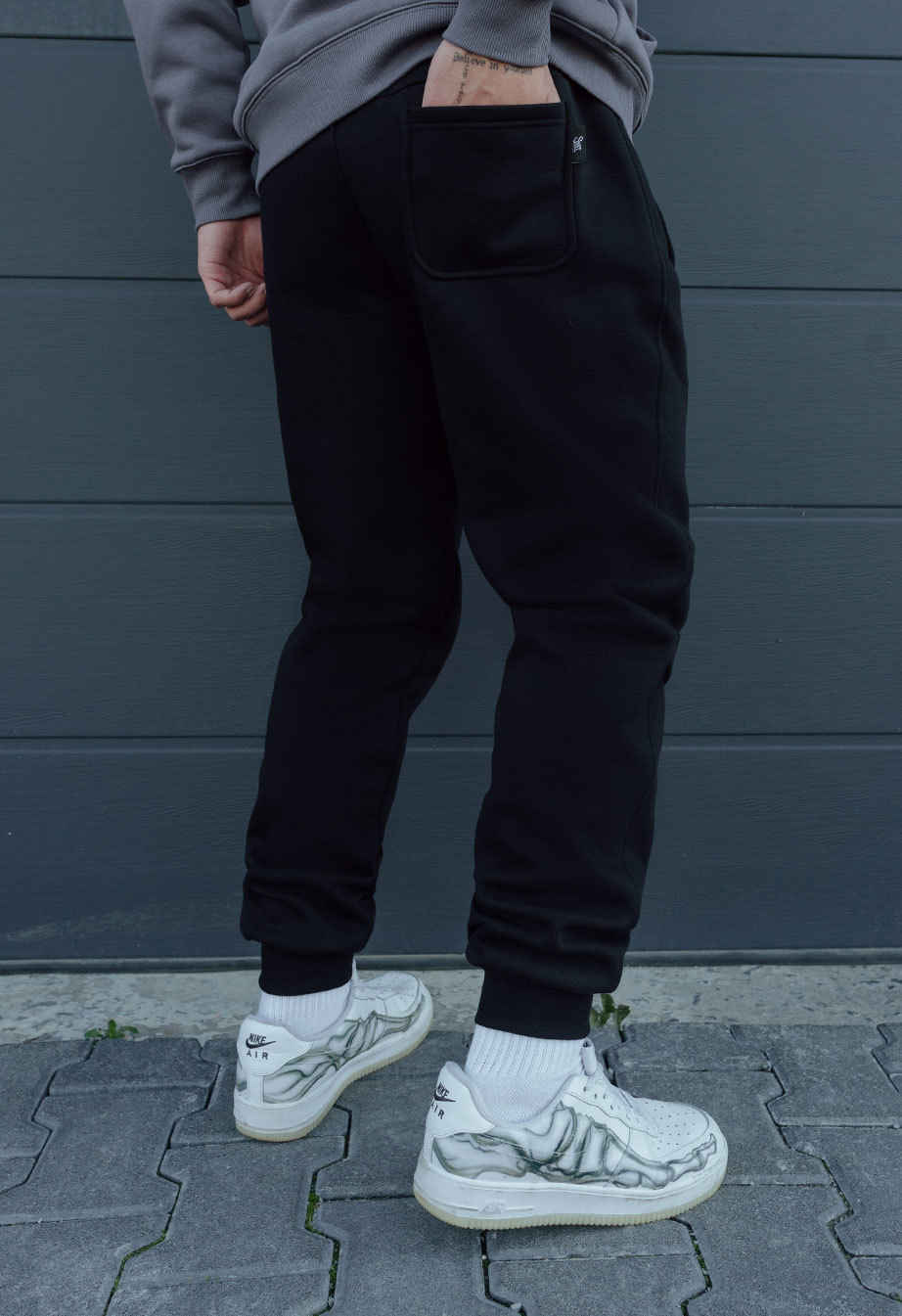 -21%