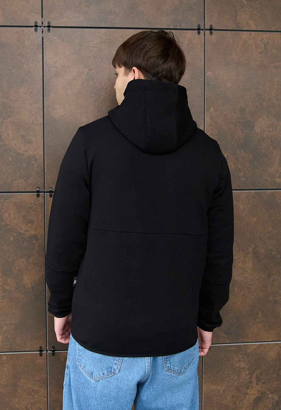 トップス c-boy style Depth Layer (No.28) Мужские худи - Y-3 | Footshop