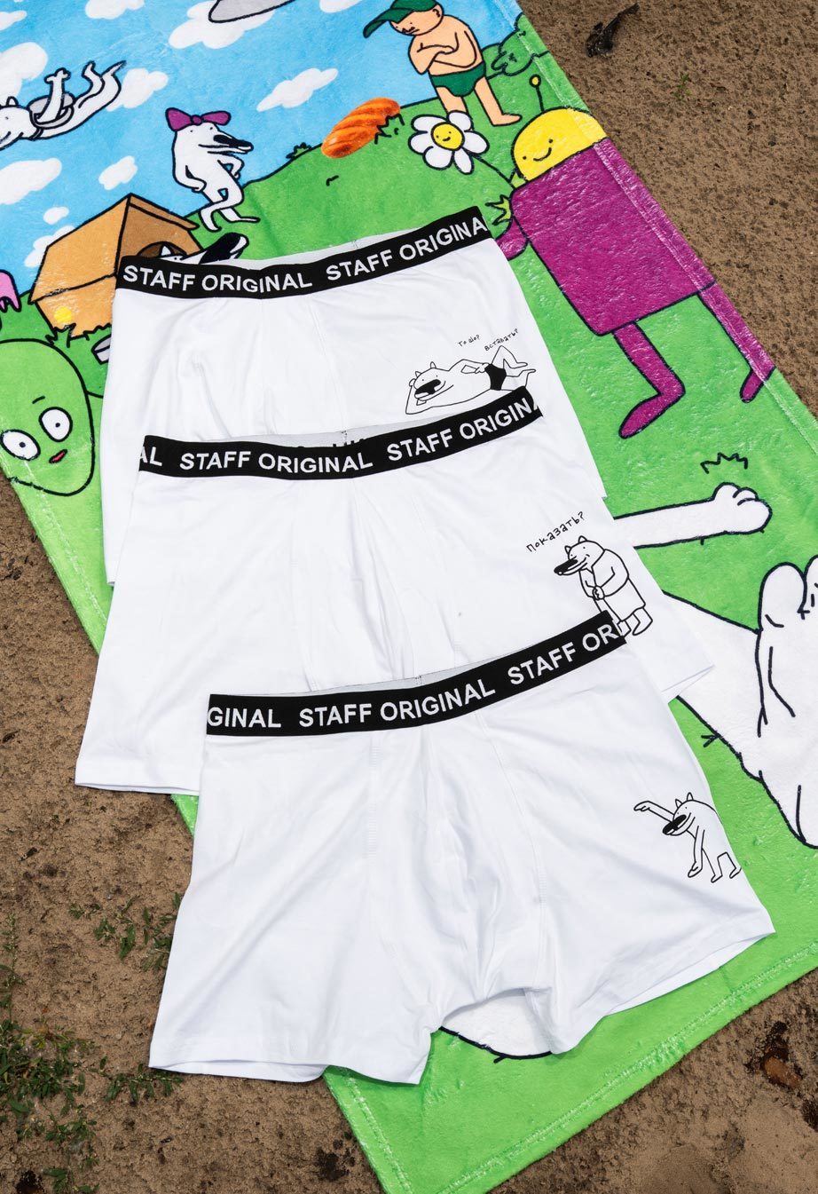 Сексуалды жұмыс істейтін еркектер сүйіп, қатты сипатқа ие болады