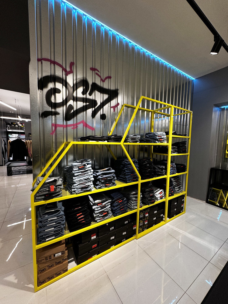 Харків, вул. Сумська, 6 Зображення