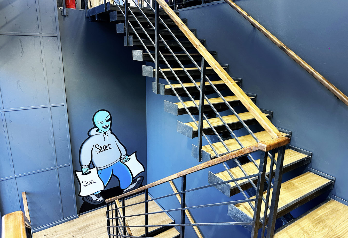 Київ, вул. Хрещатик, 18 недорого