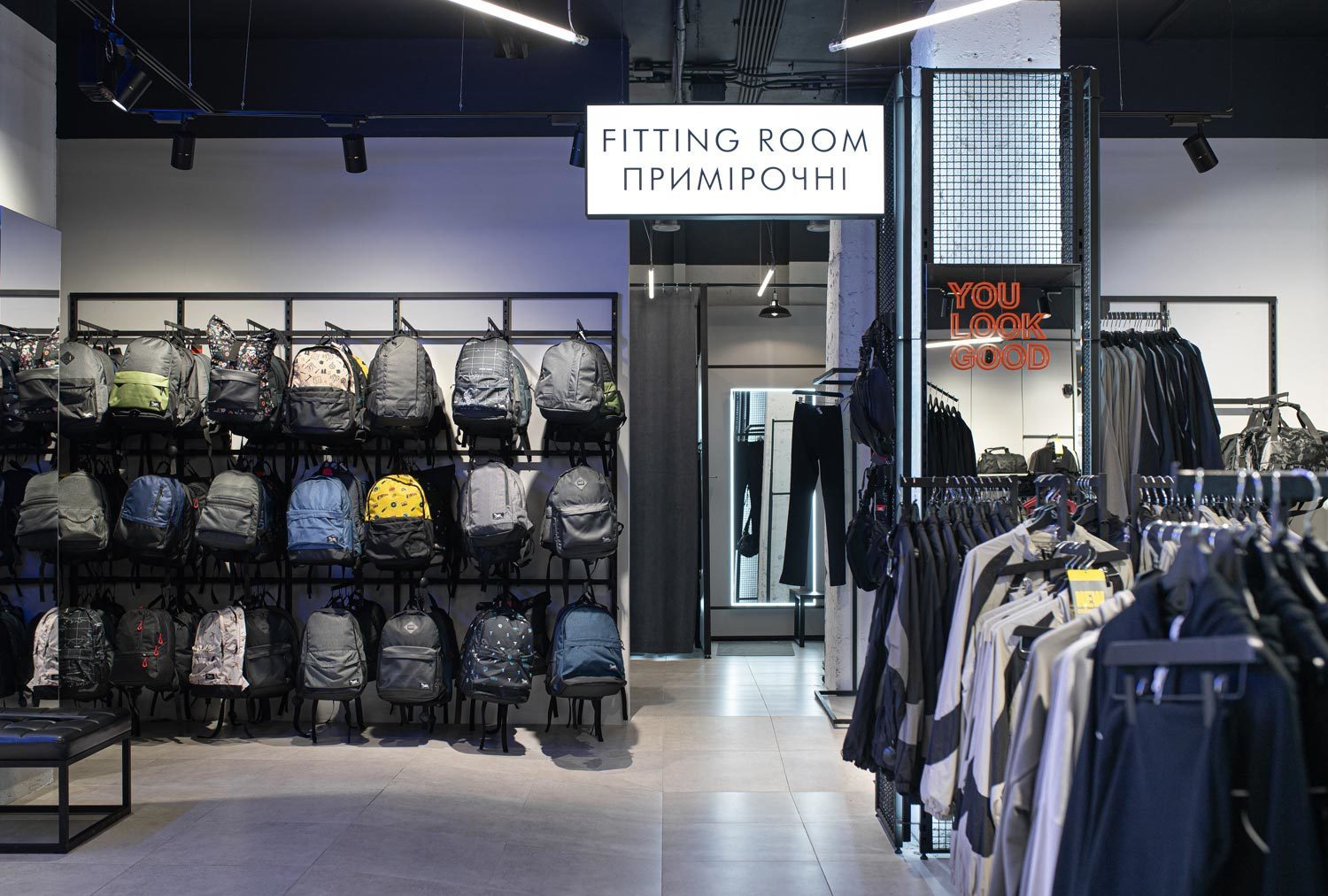 Миколаїв, вул. Героїв Рятувальників, 7 в Україні